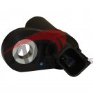 NEW CAM SHAFT CAMSHAFT POSITION SENSOR CPS **FITS 1991-2012 LINCOLN FORD MERCURY