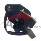 NEW IGNITION COIL PACK **FITS 2.4L 1.8L 1.5L & 3.0L V6 NEW IGNITION COIL PACK **FITS 2.4L 1.8L 1.5L & 3.0L V6