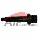 NEW IGNITION COIL PACK PENCIL *FITS ALL 1.5L 4cyl 1NZFE