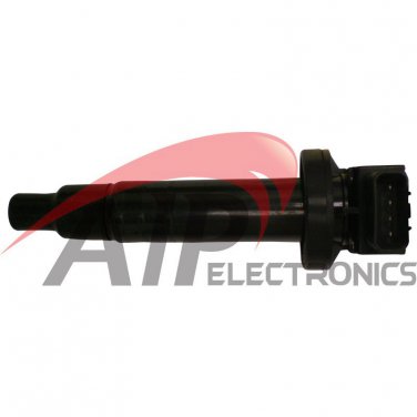 NEW IGNITION COIL PACK PENCIL *FITS ALL 1.5L 4cyl 1NZFE