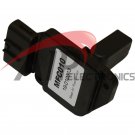 NEW MASS AIR FLOW SENSOR METER MAF **FITS 1995-2004 TOYOTA 2.7L TACOMA 4RUNNER