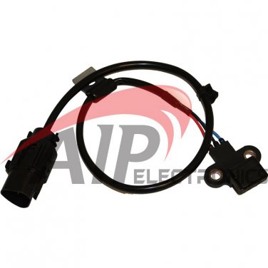 NEW CRANKSHAFT CRANK SHAFT POSITION SENSOR **FITS 01-05 KIA HYUNDAI 3.5L 3.0L V6