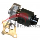 NEW EGR VALVE EXHAUST GAS RETURN SMOG ** 96-99 CHEVY/BUICK/OLDSMOBILE 2.2L 2.4L