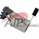NEW FUEL PUMP ASSEMBLY & MODULE *FITS 2004-2006 BEETLE GOLF JETTA TDI TURBO 1.9L
