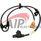 NEW ABS WHEEL SPEED SENSOR **FITS 2001-2006 HONDA PILOT / MDX FRONT RIGHT SIDE