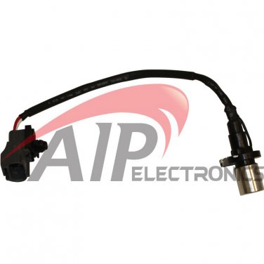 NEW CRANKSHAFT CRANK SHAFT POSITION SENSOR *FITS 95-97 TOYOTA GEO 1.8L 1.6L DOHC