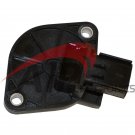 NEW CAM SHAFT CAMSHAFT POSITION SENSOR CPS **FITS 1997-2005 DODGE/CHRYSLER