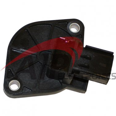 NEW CAM SHAFT CAMSHAFT POSITION SENSOR CPS **FITS 1997-2005 DODGE/CHRYSLER