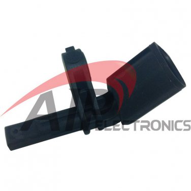 BRAND NEW ABS WHEEL SPEED SENSOR **FITS FRONT LEFT DRIVER & SOME REAR LEFT
