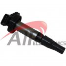 NEW IGNITION COIL ON PLUG COP **FITS 03-09 JAGUAR 4.2L V8 & 4.2L SUPERCHARGED