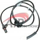 NEW ABS WHEELL SPEED SENSOR **FITS 2007-2012 Mazda CX-7 REAR LEFT DRIVER SIDE