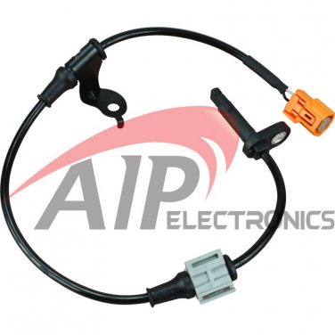NEW ABS WHEEL SPEED SENSOR ** FITS 2004-2008 ACURA TSX REAR LEFT DRIVER SIDE