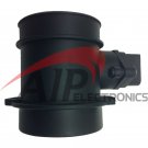 NEW MASS AIR FLOW SENSOR METER MAF AFM **FITS 1992-2002 LAND ROVER DISCOVERY