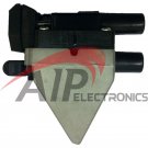 BRAND NEW IGNITION COIL PACK **FITS 1994-1996 MERCEDES C220 2.2L L4