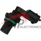 NEW Camshaft CAM SHAFT POSITION SENSOR CPS ** FITS 2008-2009 SATURN ASTRA