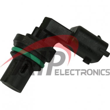 NEW Camshaft CAM SHAFT POSITION SENSOR CPS ** FITS 2008-2009 SATURN ASTRA
