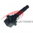 BRAND NEW IGNITION COIL ON PLUG **FITS KIA 2.0L 4CYL