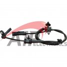 NEW ABS WHEEL SPEED SENSOR **FITS REAR 2010-2012 BUICK SAAB W/O ADAPTIVE DAMPING