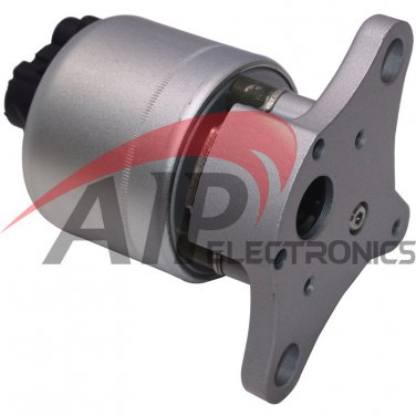 NEW EGR VALVE EXHAUST GAS RETURN ** 00-02 SATURN SC1 SC2 SL SL1 SL2 SW2 1.9L L4