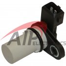 NEW CAM SHAFT CAMSHAFT POSITION SENSOR CPS **FITS 1997-2007 FORD/MERCURY 4.0L V6