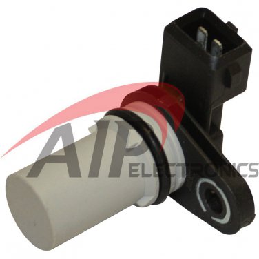 NEW CAM SHAFT CAMSHAFT POSITION SENSOR CPS **FITS 1997-2007 FORD/MERCURY 4.0L V6
