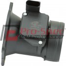 NEW MASS AIR FLOW SENSOR METER MAF **FITS 1995-2008 VW SEAT AUDI 1.6L 1.8L 2.0L
