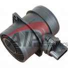 NEW MASS AIR FLOW SENSOR METER MAF **FITS 2004-2005 VW PASSAT TOUAREG TDI DIESEL