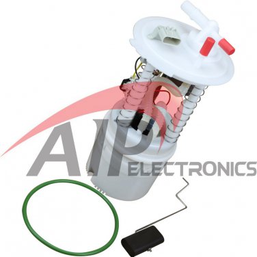 NEW FUEL PUMP ASSEMBLY W/ SENDER MODULE FITS 2003-2006 STRATUS SEBRING 2.4L 2.7L