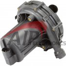 BRAND NEW SECONDARY AIR PUMP SMOG EMISSION **FITS 1998 - 2005 BMW E46 316i 318i BRAND NEW SECONDARY AIR PUMP SMOG EMISSION **FITS 1998 - 2005 BMW E46 316i 318i