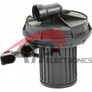 NEW SMOG AIR SECONDARY AIR INJECTION PUMP FITS 2008-2013 AUDI 3.0L 3.2L V6 NEW SMOG AIR SECONDARY AIR INJECTION PUMP FITS 2008-2013 AUDI 3.0L 3.2L V6