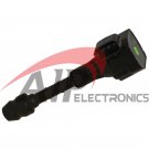 NEW GENUINE OEM IGNITION COIL ON PLUG COP **FITS 03-08 INFINITI/NISSAN 3.5L V6 NEW GENUINE OEM IGNITION COIL ON PLUG COP **FITS 03-08 INFINITI/NISSAN 3.5L V6