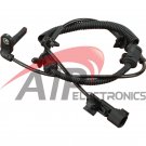 NEW ABS WHEEL SPEED SENSOR **FITS 2011-2012 BUICK VERANO CHEVY CRUZE VOLT FRONT