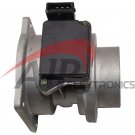 BRAND NEW MASS AIR FLOW SENSOR METER MAF *FITS NISSAN G20 NX SENTRA TSURU 2.0L