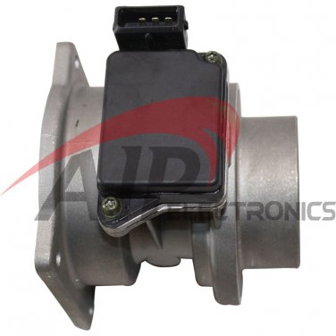 BRAND NEW MASS AIR FLOW SENSOR METER MAF *FITS NISSAN G20 NX SENTRA TSURU 2.0L