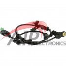 NEW ABS WHEEL SPEED SENSOR * FITS 2001-2004 FORD MAZDA REAR LEFT DRIVER SIDE