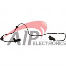 NEW ABS WHEEL SPEED SENSOR * FRONT LEFT & RIGHT DRIVER PASSENGER C70 S70 V70