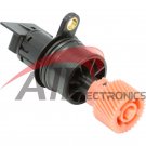 NEW VEHICLE SPEED SENSOR VSS SENDER ** FITS 2005-2006 NISSAN ALTIMA MURANO 3.5L NEW VEHICLE SPEED SENSOR VSS SENDER ** FITS 2005-2006 NISSAN ALTIMA MURANO 3.5L
