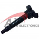 NEW IGNITION COIL PENCIL COP **FITS ALL FORD/MAZDA 2.5L V6