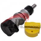 NEW ENGINE CAMSHAFT SYNCHRONIZER SENSOR CAM SHAFT 1996-1997 FORD 4.0L V6