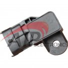 NEW MAP MANIFOLD ABSOLUTE PRESSURE SENSOR FITS 2001-2012 Panamera Cayenne V8 911