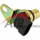 NEW CAMSHAFT CAM SHAFT POSITION SENSOR CPS *FITS 1995-2002 CHEVY 2.4L 2.3L DOHC