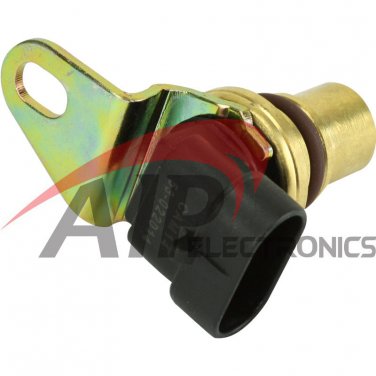 NEW CAMSHAFT CAM SHAFT POSITION SENSOR CPS *FITS 1995-2002 CHEVY 2.4L 2.3L DOHC