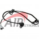 NEW ABS WHEEL SPEED SENSOR BRAKES **FITS 2004-2008 PRIUS FRONT LEFT DRIVER SIDE