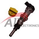 NEW ENGINE CAMSHAFT SYNCHRONIZER SENSOR CAM SHAFT 1995-1998 FORD/MAZDA 3.0L V6