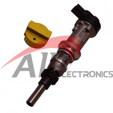 NEW ENGINE CAMSHAFT SYNCHRONIZER SENSOR CAM SHAFT 1995-1998 FORD/MAZDA 3.0L V6