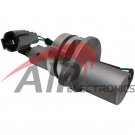NEW VEHICLE SPEED SENSOR VSS -COMPLETE **FITS 2.0L L4 DOHC Standard Transmission