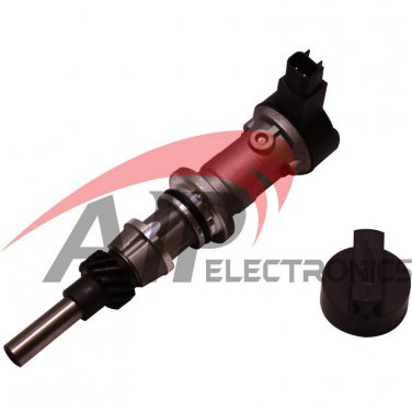 NEW ENGINE CAMSHAFT SYNCHRONIZER SENSOR CAM SHAFT 98-08 FORD/MAZDA/MERC 3.0L V6