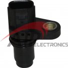 NEW OEM CRANKSHAFT CRANK SHAFT POSITION SENSOR **FITS 2006-09 S2000 2.2L L4 DOHC