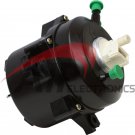 NEW ELECTRIC FUEL PUMP ASSEMBLY **FITS 1992-2004 VW MEXICAN BEETLE / SEDAN 1600i