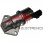 NEW IDLE AIR CONTROL VALVE STEPPER MOTOR IAC **FITS 2001-04 2.5L V6 & 4.6L V8